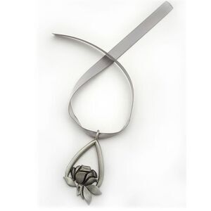 Bundle Sale 3 for $15 | Memorial Ornament to Celebrate a Loved One